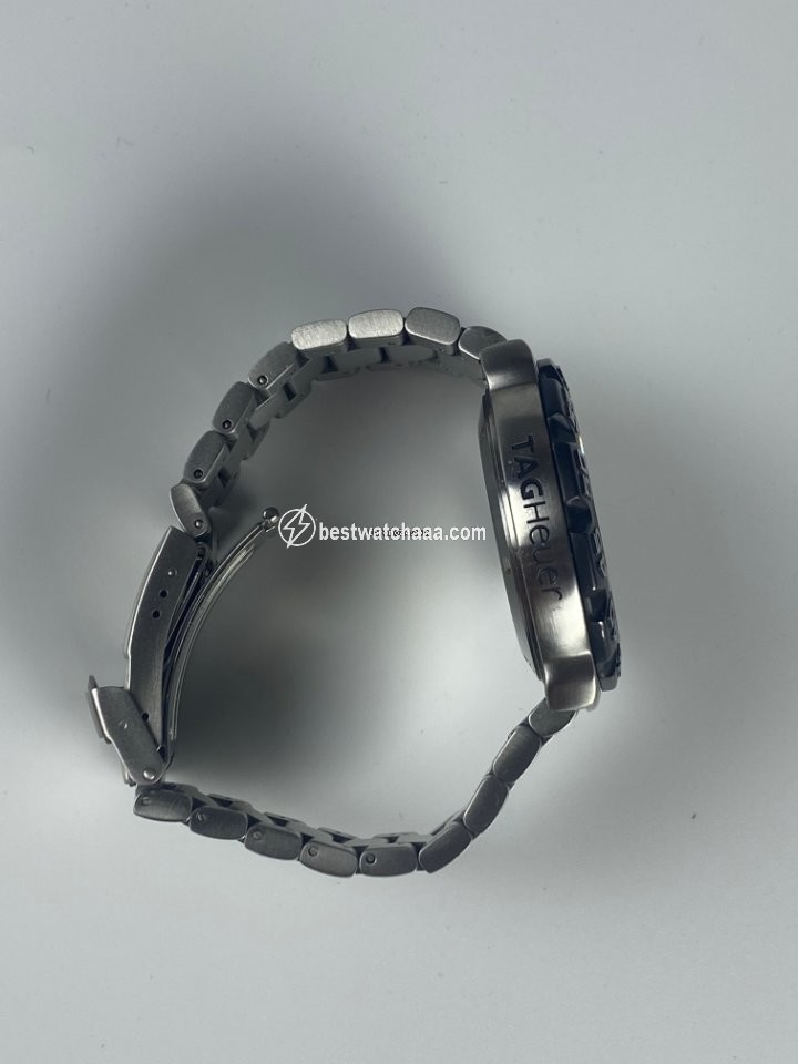 IMG_9081 TAG Heuer Formula 1 Quartz Quartz Steel CAH1011.BA0860 Replica 4