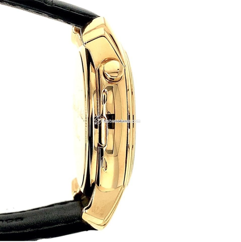 IMG_9081 Vacheron Constantin Malte Mens watch Unisex Automatic Yellow gold 42005 000J-8901 Replica 4