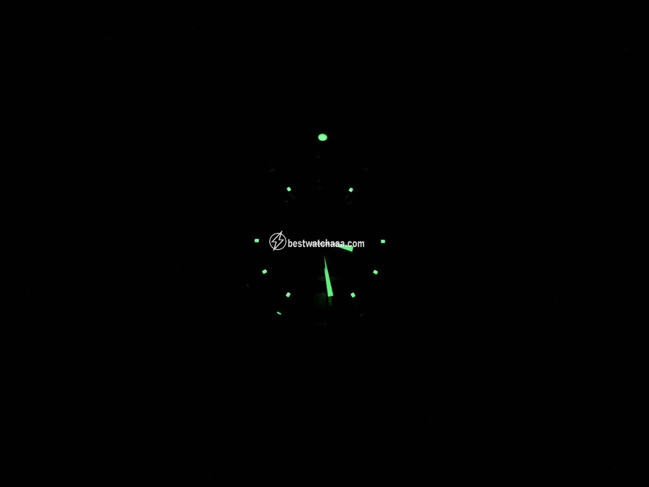 IMG_9081 TAG Heuer Link Quartz Mens watch Unisex Quartz Steel CT1113-0 Replica 4