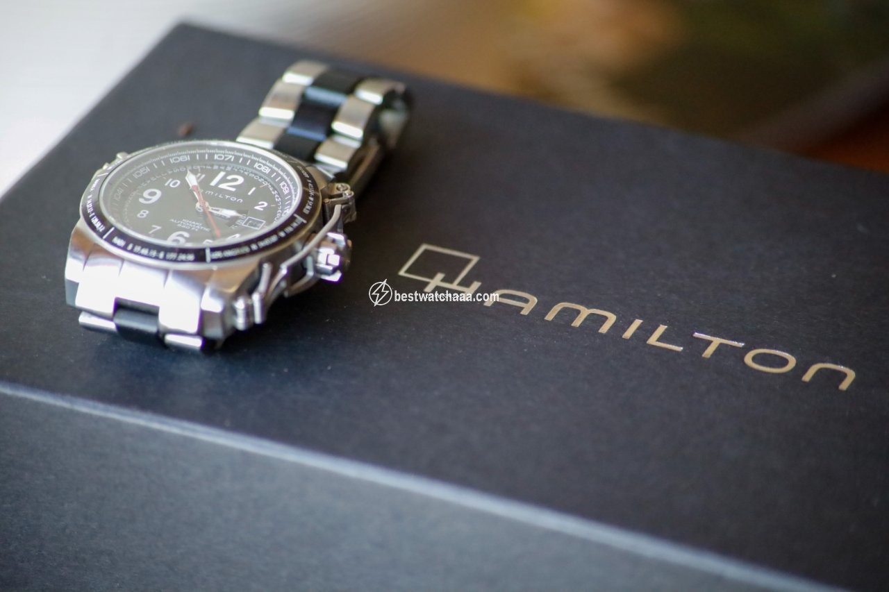 IMG_9081 Hamilton Mens watch Unisex Steel H625650 Replica 4