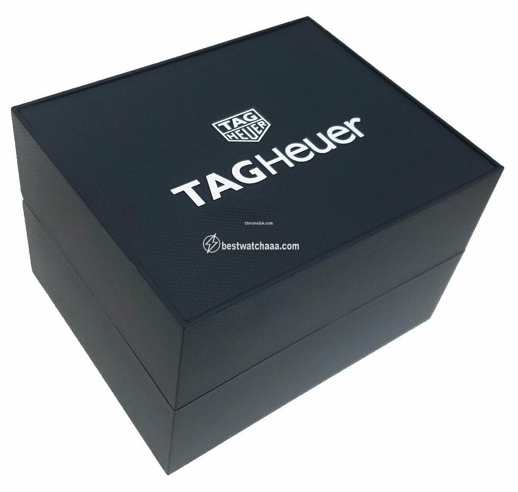 IMG_9081 TAG Heuer Aquaracer 300M Automatic Steel WAY211F.FC6362 Replica 4