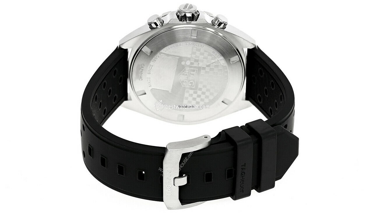 IMG_9081 TAG Heuer Formula 1 Quartz Quartz Steel CAZ101AC.FT8024 Replica 4