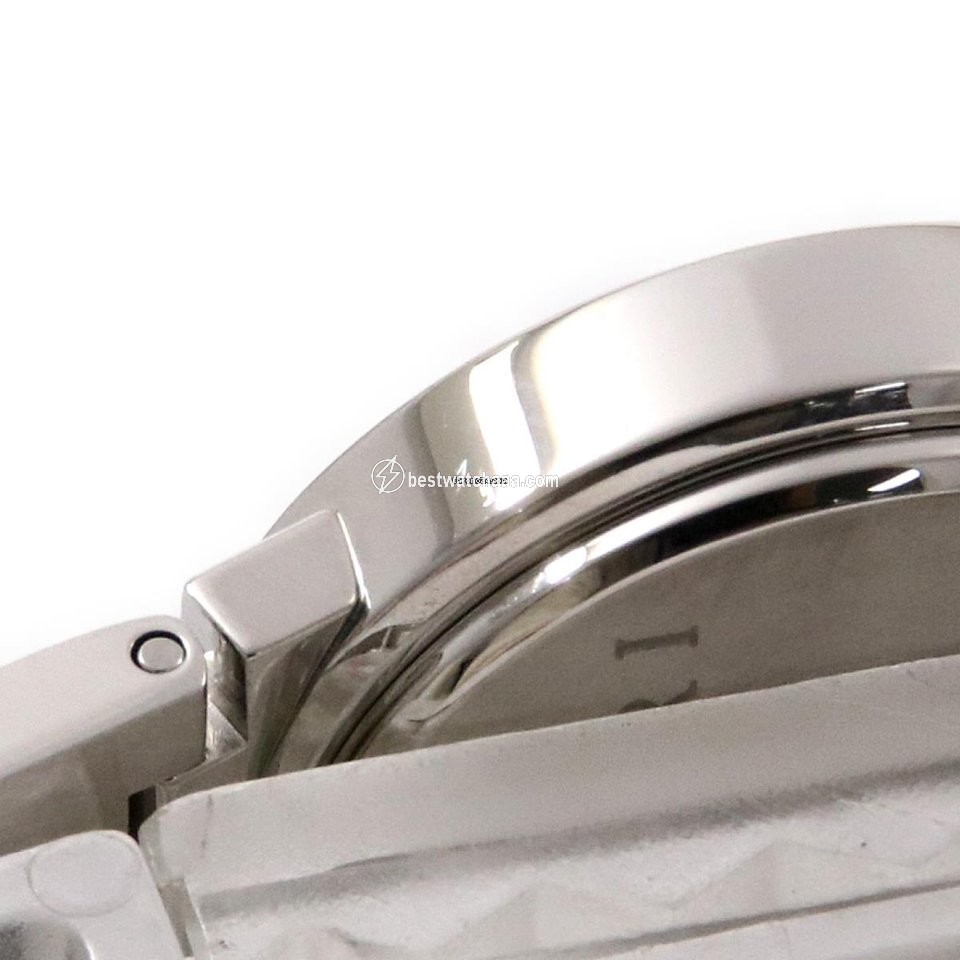 IMG_9081 Bulgari Bulgari Womens watch Quartz BBL26S BBL26WSSD Replica 4