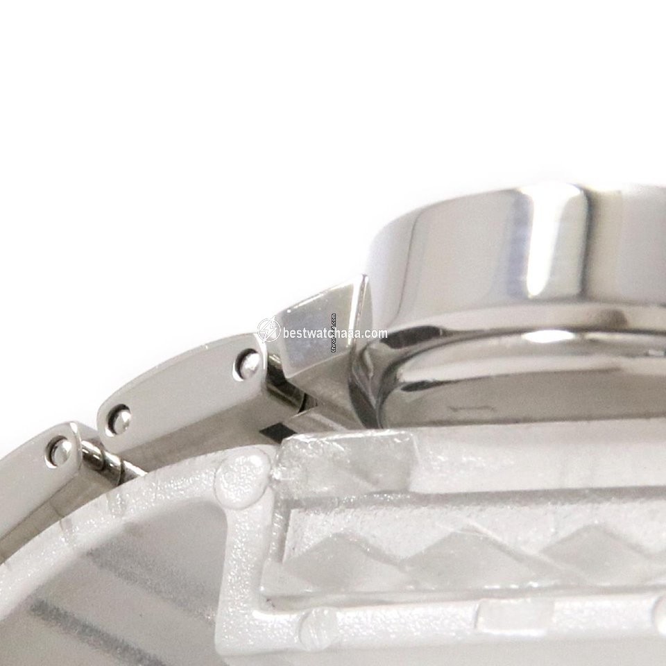 IMG_9081 Bulgari Bulgari Womens watch Quartz BBL26S BBL26WSDS 12 Replica 4