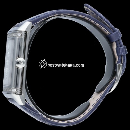 IMG_9081 Jaeger-LeCoultre Steel 268.8.86 Replica 4