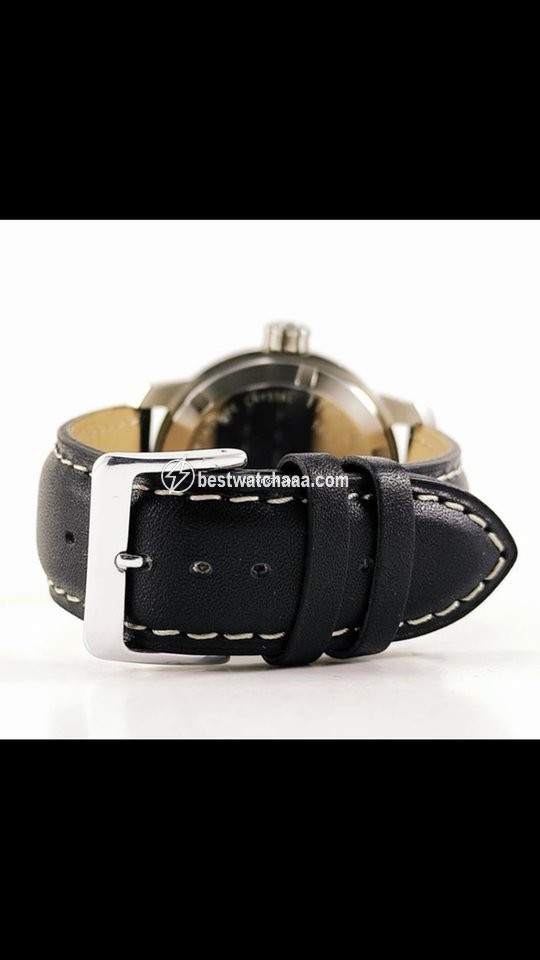 IMG_9081 Tissot PRC 200 Mens watch Unisex Quartz Steel T0554101601700 Replica 4