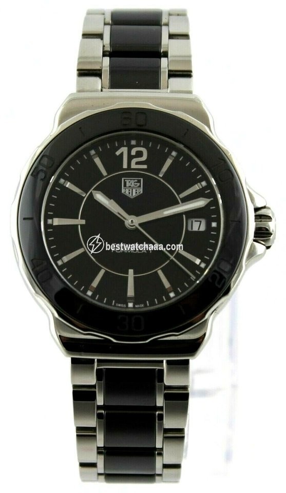 IMG_9081 TAG Heuer Formula 1 Lady Quartz Steel WAH1210.BA0859 Replica 4