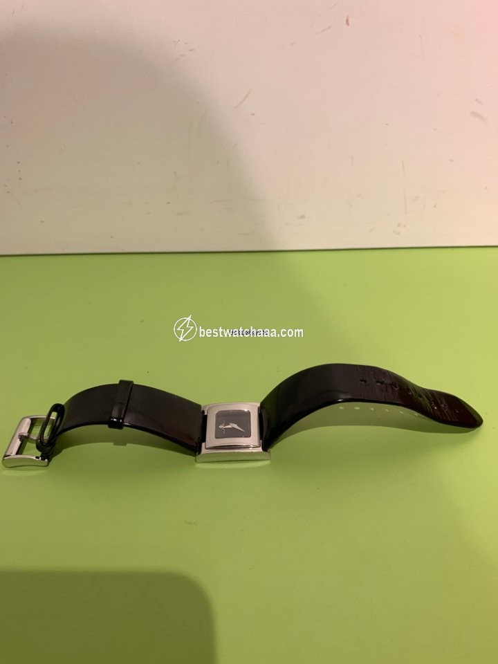 IMG_9081 Baume & Mercier Womens watch Steel 63455 Replica 4