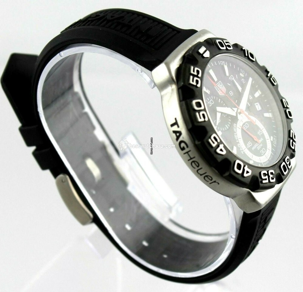 IMG_9081 TAG Heuer Formula 1 Quartz Quartz Steel CAH1110.BT0714 Replica 4