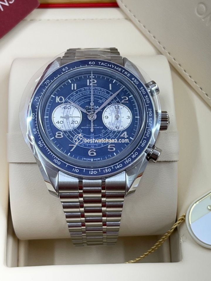 IMG_9081 Omega Speedmaster 329.30.43.51.03.001 Replica 4