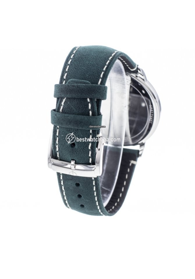 IMG_9081 Baume & Mercier Classima Quartz Steel MOA10388 Replica 4
