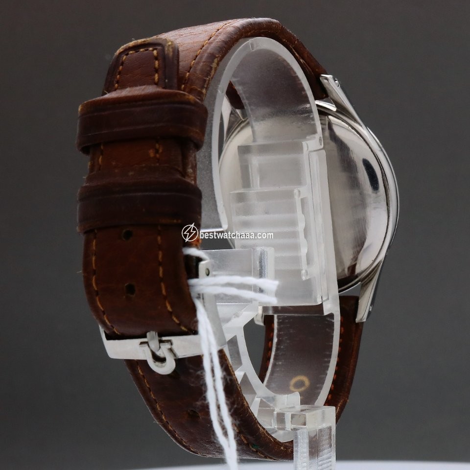 IMG_9081 Omega Mens watch Unisex Automatic Steel 2471-10 Replica 4