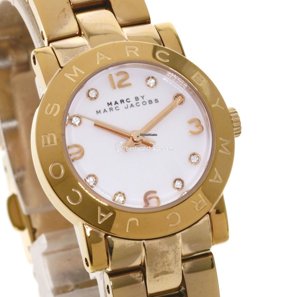 IMG_9081 Jacob & Co. Womens watch Quartz MBM3078 Replica 4
