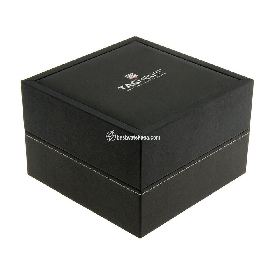 IMG_9081 TAG Heuer Aquaracer Lady Quartz Steel WAY1451BD0922-SDB Replica 4