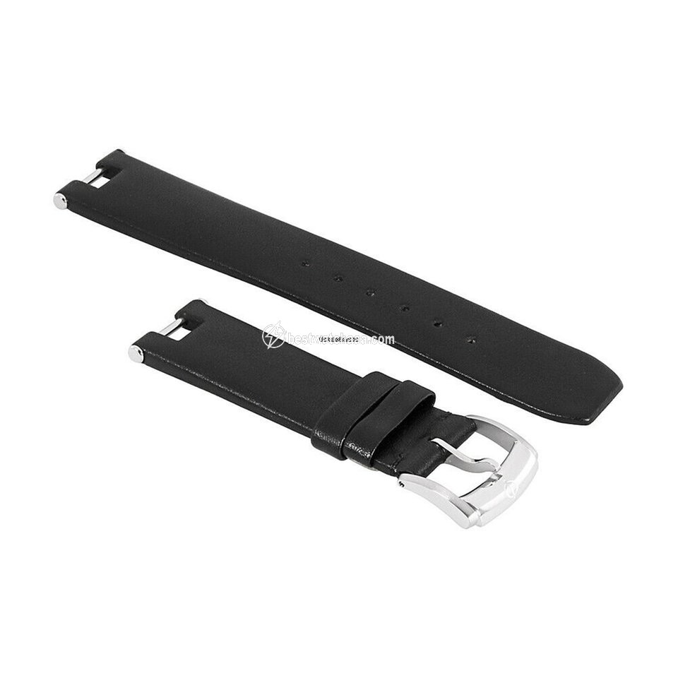 IMG_9081 Baume & Mercier Linea Quartz Steel M0A10012-SDB Replica 4