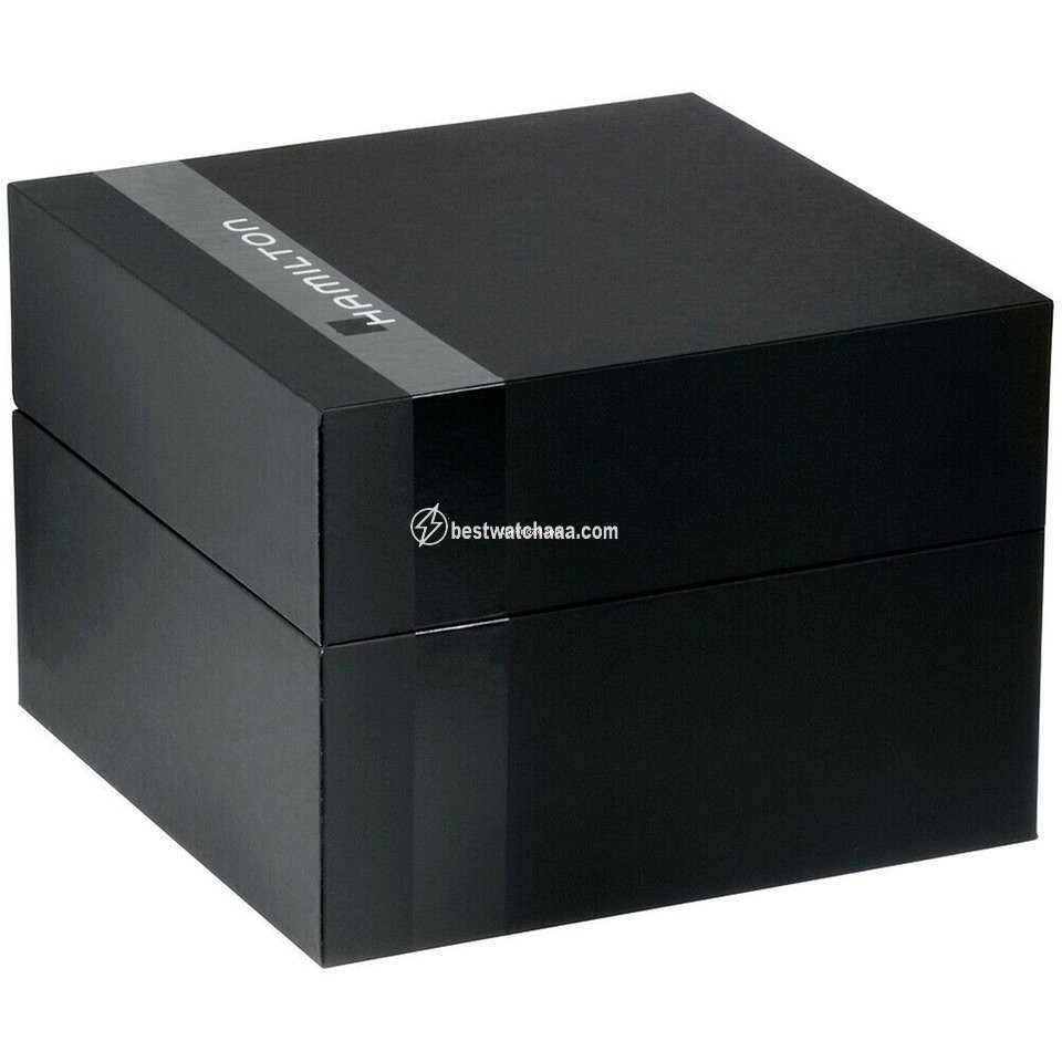IMG_9081 Hamilton Jazzmaster Mens watch Unisex Automatic Steel H42725151-SD Replica 4