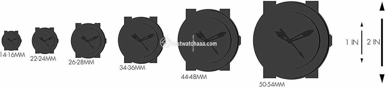 IMG_9081 Invicta Quartz Steel 16132-SD Replica 4