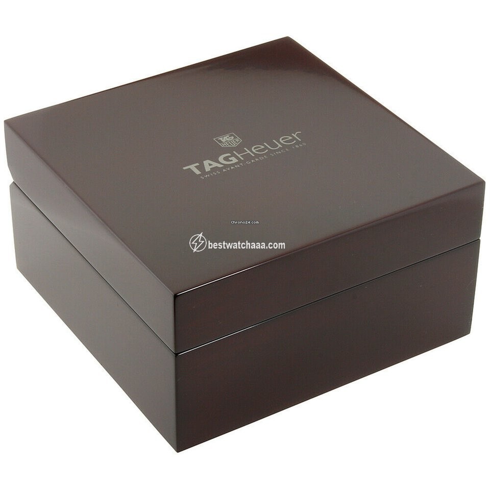 IMG_9081 TAG Heuer Carrera Calibre 6 Automatic Steel WAS2110FC6180-SDB Replica 4