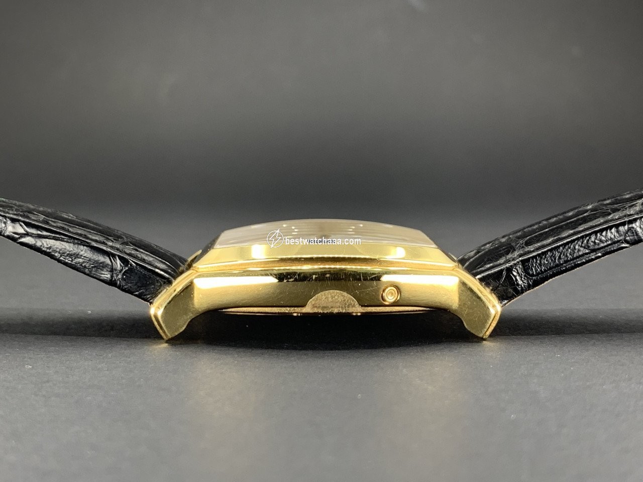 IMG_9081 Vacheron Constantin Royal Eagle Automatic Yellow gold 42008 000J Replica 4