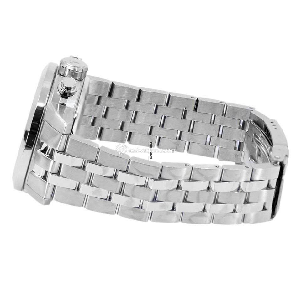 IMG_9081 Tissot PRC 200 Mens watch Unisex Automatic Steel T0554271105700 Replica 4