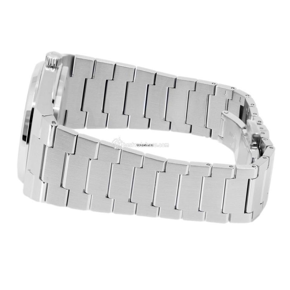 IMG_9081 Tissot Mens watch Unisex Quartz Steel T1374101104100 Replica 4