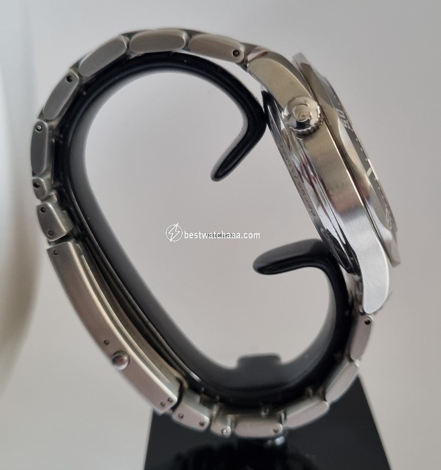 IMG_9081 Omega Seamaster Diver 300 M Mens watch Unisex Automatic Steel 212.30.41.20.01.001 Replica 4