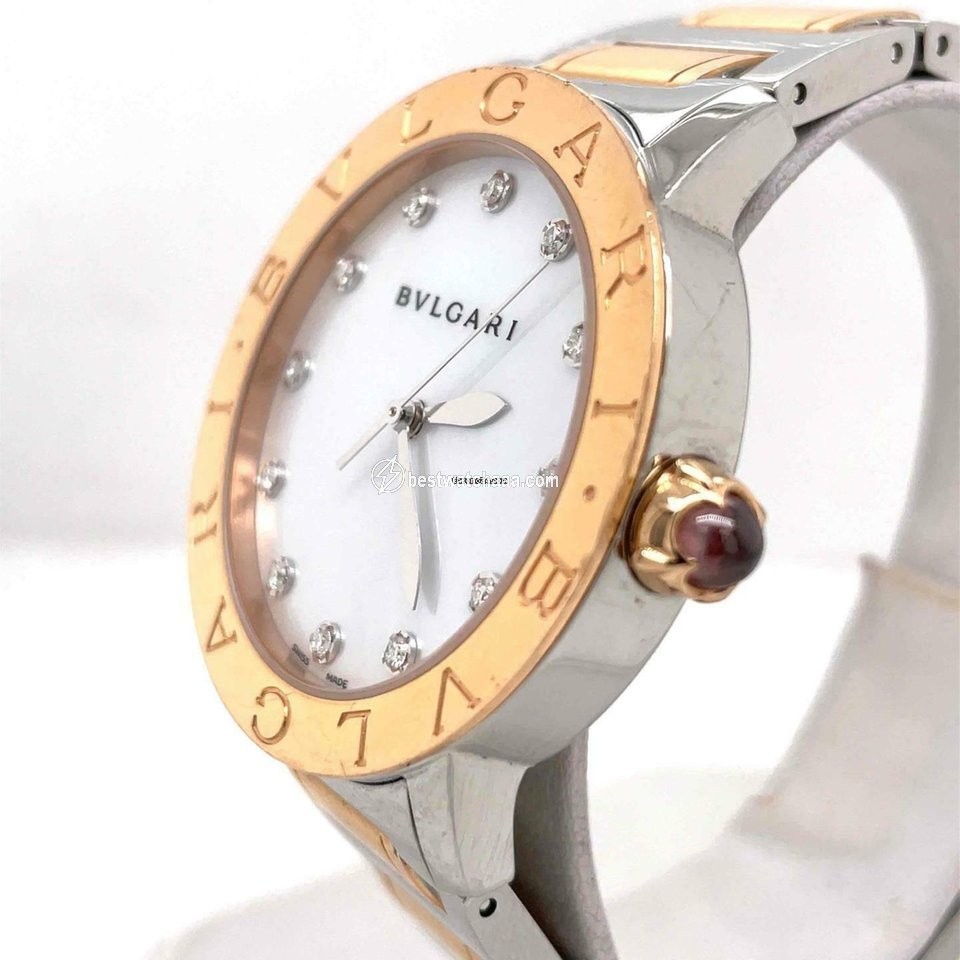 IMG_9081 Bulgari Automatic 102012 Replica 4