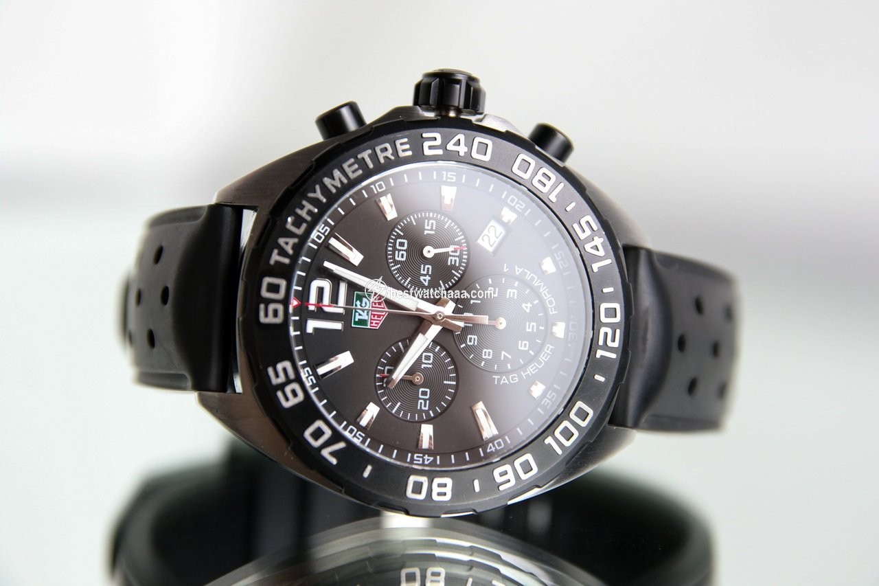 IMG_9081 TAG Heuer Formula 1 Quartz Steel CAZ1110.BA0877 Replica 4
