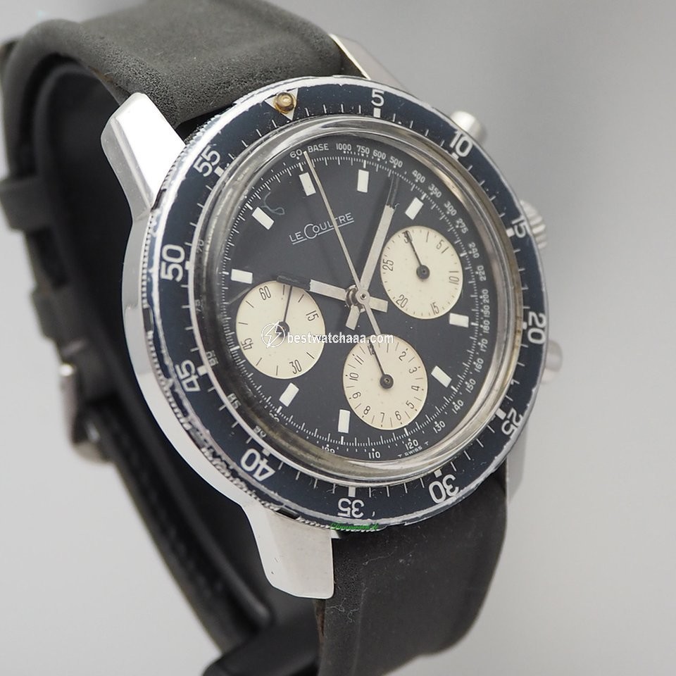 IMG_9081 Jaeger-LeCoultre Manual winding Steel E2634 Replica 4