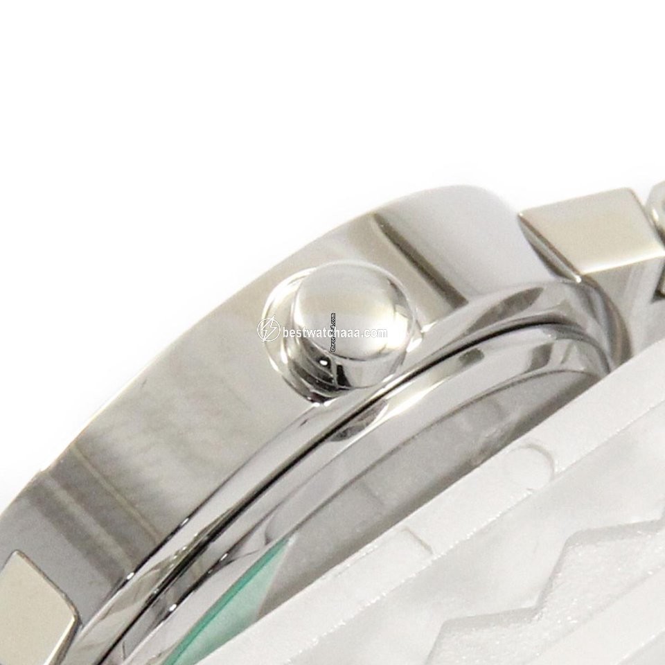 IMG_9081 Bulgari Bulgari Womens watch Quartz BB26SS BBL26S BB26WSSD Replica 4