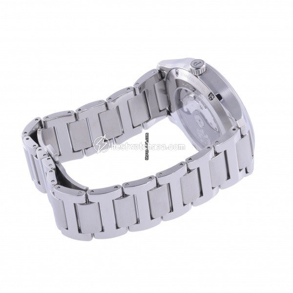 IMG_9081 Piaget Polo S Automatic Steel GOA41003 Replica 4