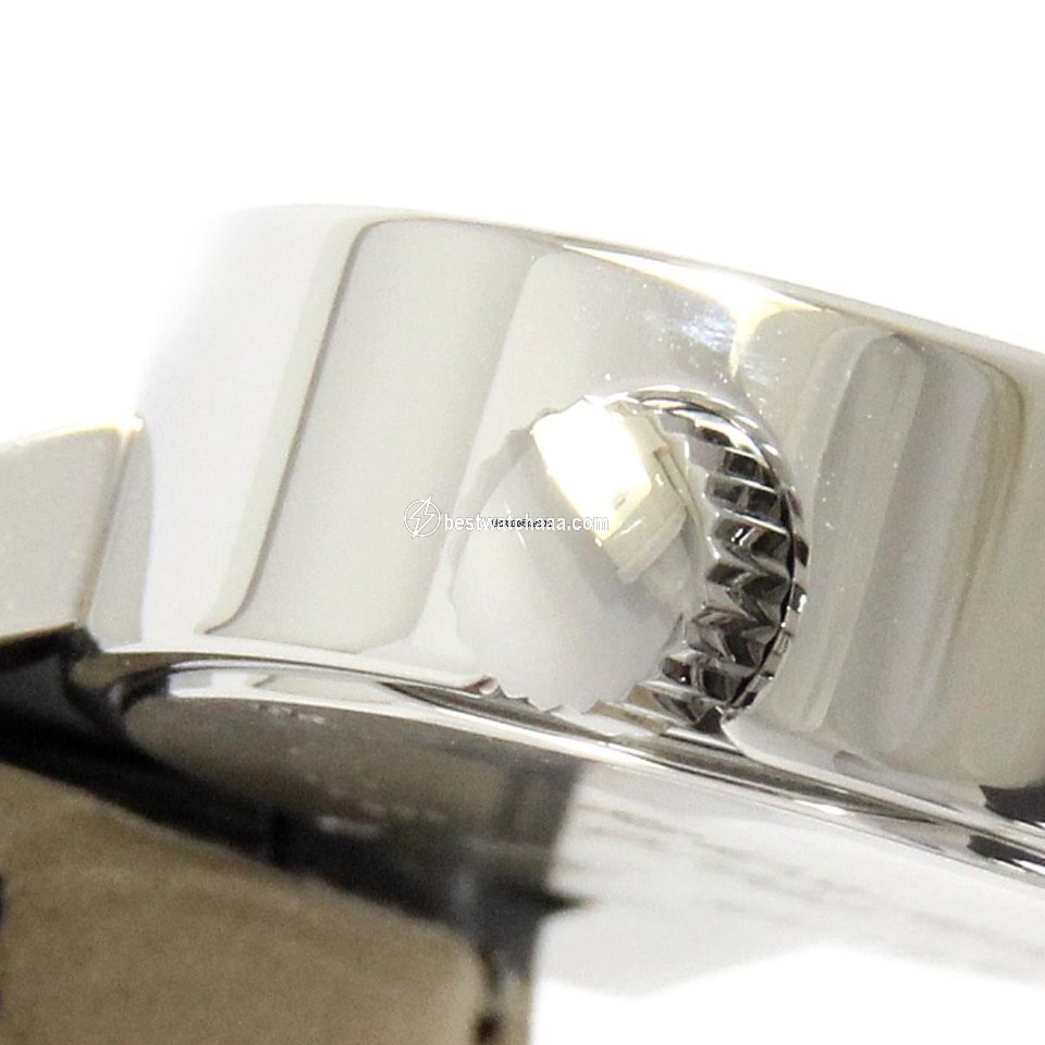 IMG_9081 Bulgari Bulgari Mens watch Unisex Automatic BB42SLAUTO BB42BSLD AT Replica 4