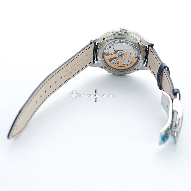 IMG_9081 Jaeger-LeCoultre Master Ultra Thin Moon Q1248420 Replica 4