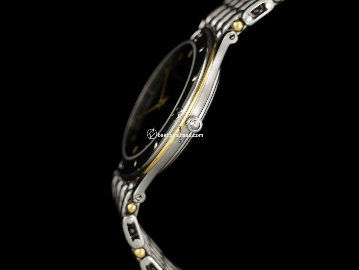 IMG_9081 Audemars Piguet Mens watch Unisex Quartz Gold Steel 8259 Replica 4