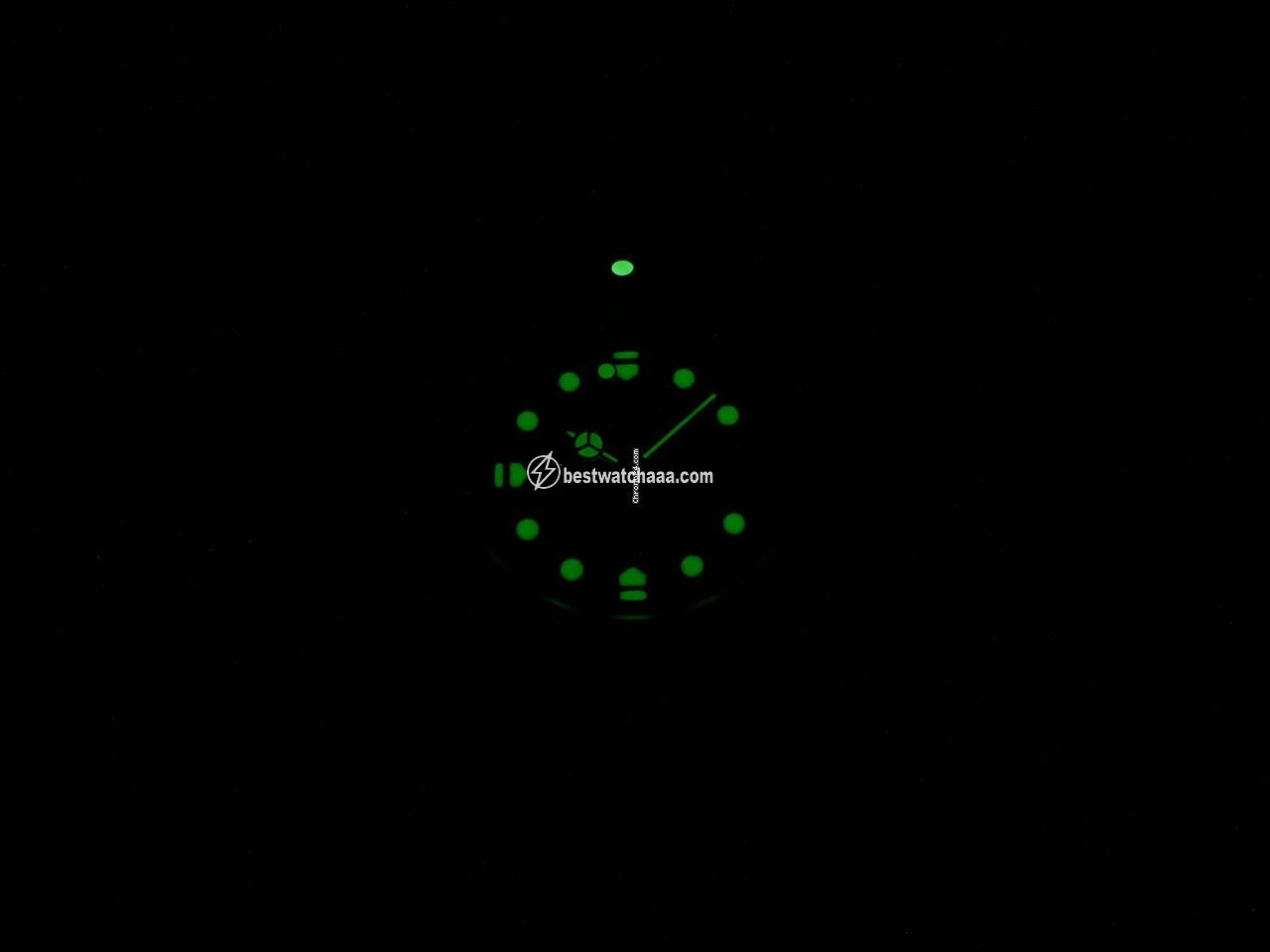 IMG_9081 TAG Heuer Formula 1 Quartz Mens watch Unisex Quartz Plastic 383.513 1 Replica 4