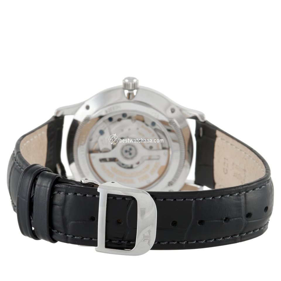 IMG_9081 Jaeger-LeCoultre Mens watch Unisex Automatic Steel 149847A Replica 4