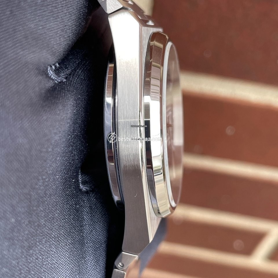 IMG_9081 Tissot Mens watch Unisex Automatic Steel T137.407.11.041.00 Replica 4