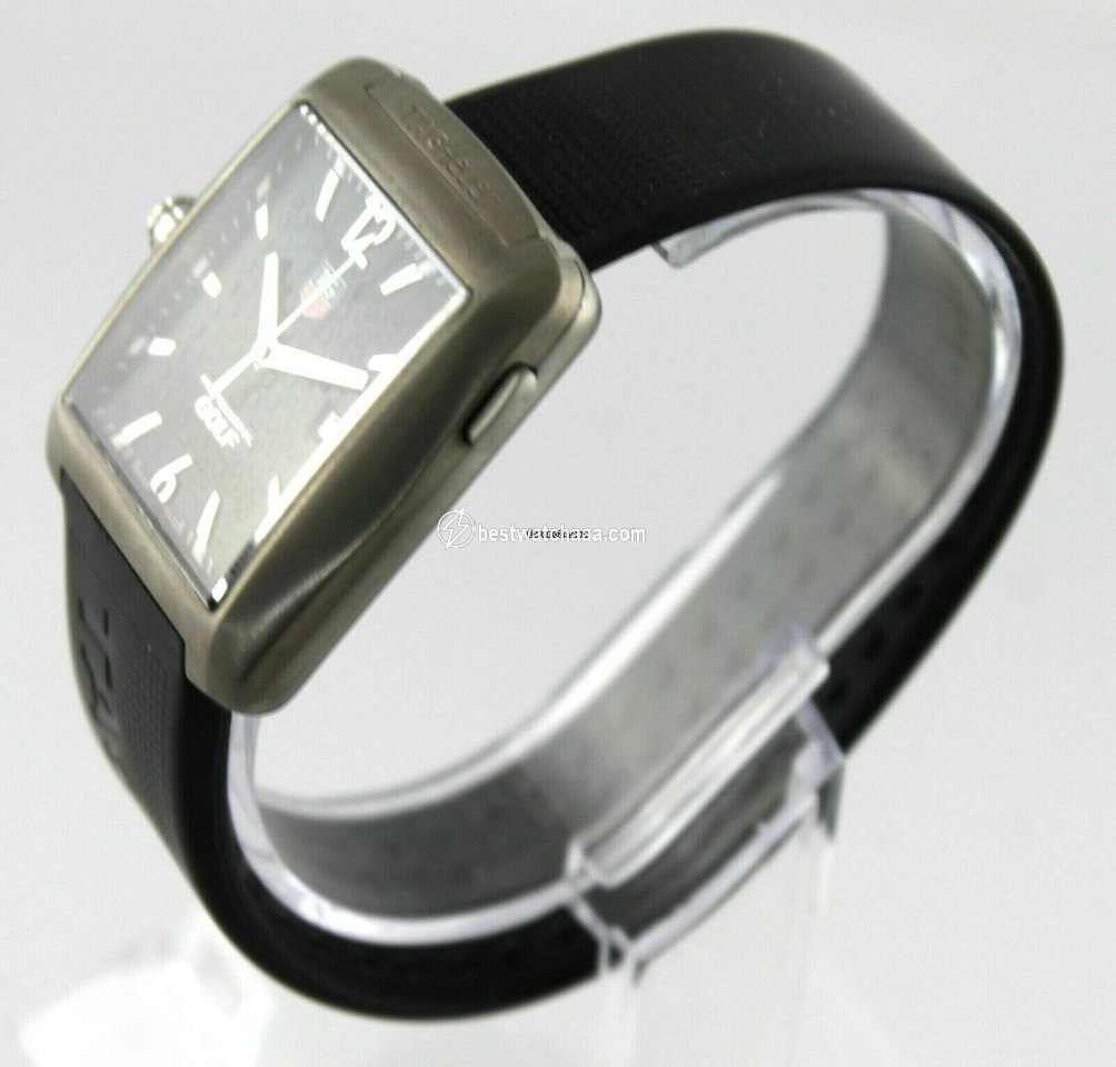 IMG_9081 TAG Heuer Professional Golf Watch Quartz Titanium WAE1111.FT6004 Replica 4