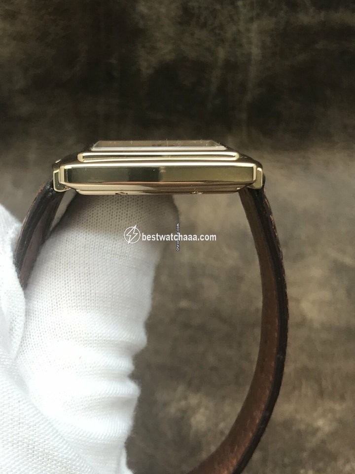 IMG_9081 Corum Automatic Yellow gold 74.121.56 Replica 4