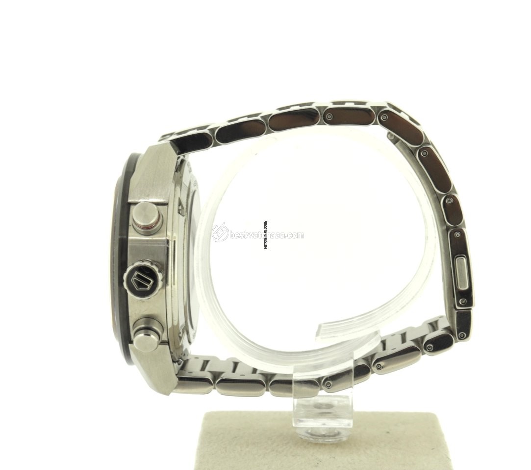 IMG_9081 TAG Heuer Carrera Calibre HEUER 01 Mens watch Unisex Automatic Steel CAR201W Replica 4