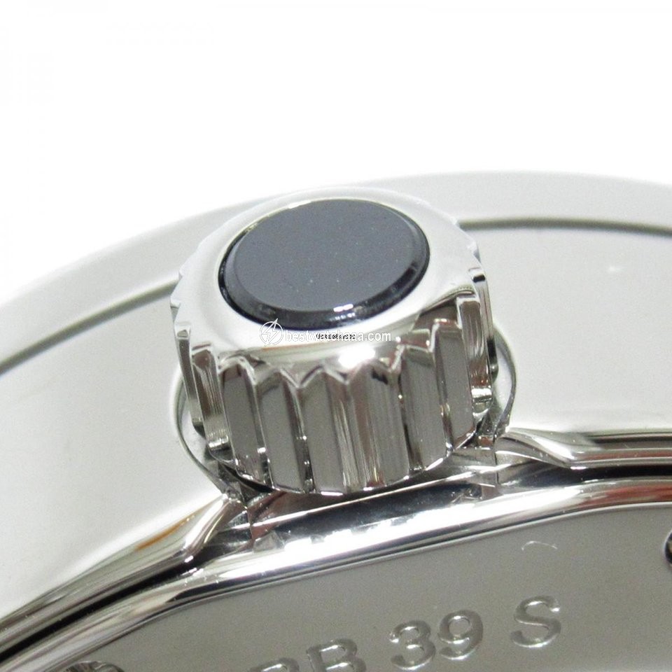 IMG_9081 Bulgari Bulgari Mens watch Unisex Automatic BB39WSLD Replica 4