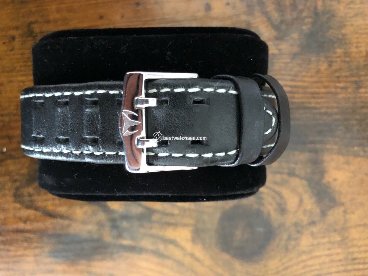 IMG_9081 Technomarine Mens watch Unisex Quartz Steel XSCM01 Replica 4