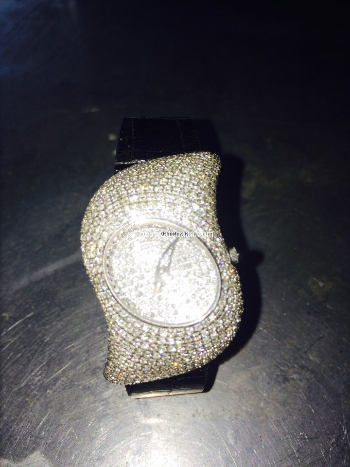 IMG_9081 Technomarine Womens watch WV1374 Replica 4