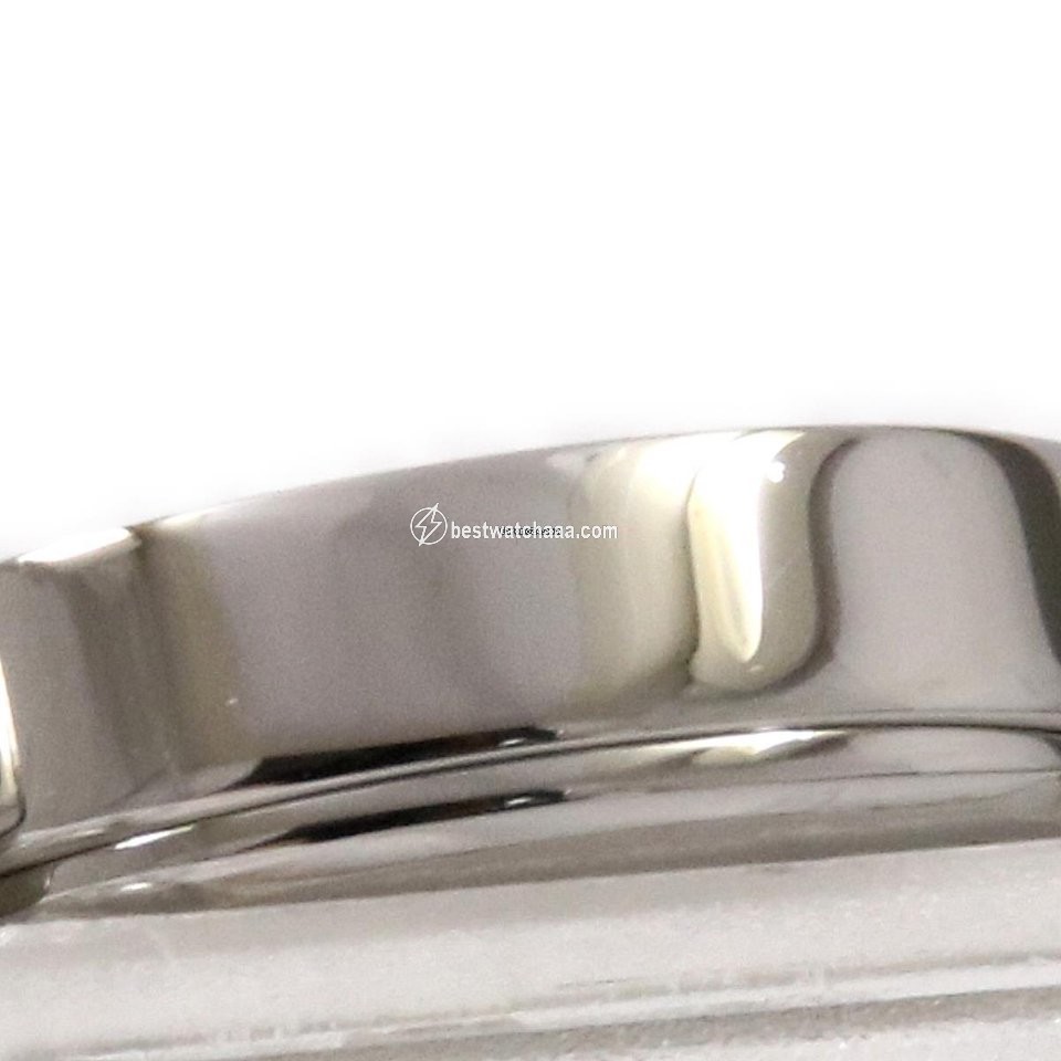 IMG_9081 Bulgari Bulgari Womens watch Quartz BB23SS BB23WSSD Replica 4
