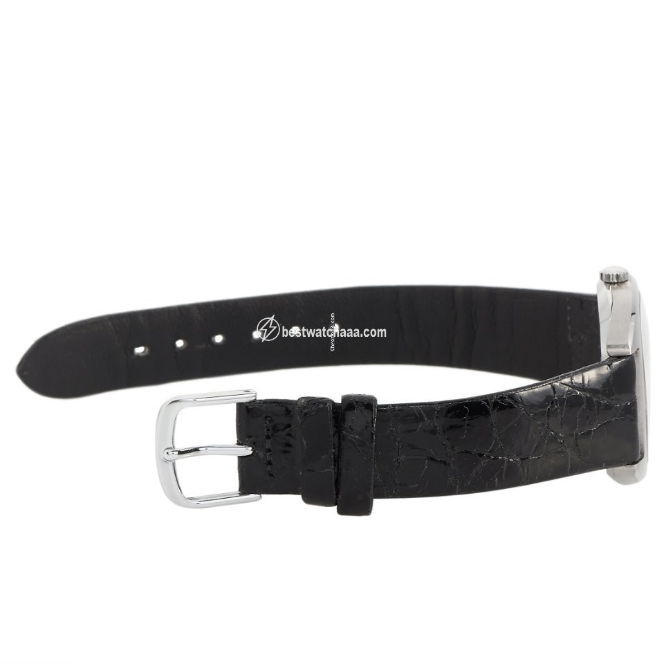 IMG_9081 Audemars Piguet Mens watch Unisex Manual winding Steel 5369 Replica 4