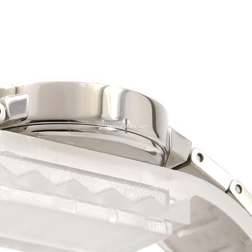 IMG_9081 Bulgari Bulgari Womens watch Quartz BB23SS BB23WSSD Replica 4