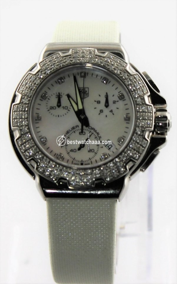 IMG_9081 TAG Heuer Formula 1 Lady Quartz Steel CAC1310FC6219 Replica 4