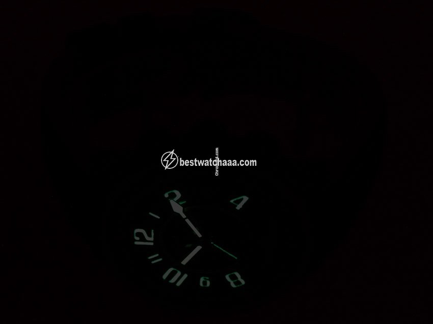 IMG_9081 Jaeger-LeCoultre AMVOX Mens watch Unisex Automatic Titanium 191.T.97 Replica 4