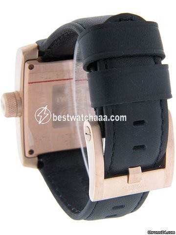 IMG_9081 TW Steel Mens watch Unisex Quartz Steel CE3010 Replica 4