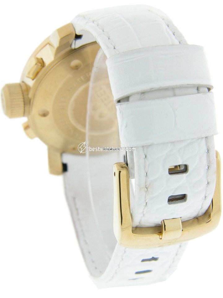 IMG_9081 TW Steel Mens watch Unisex Quartz TW55 Replica 4